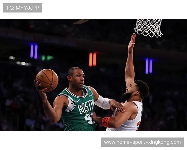 凯尔特人新秀与老将融合成球队新引擎 凯尔特人新秀与老将融合成球队新引擎