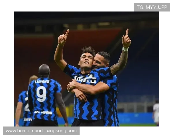 国米未来赛季前景堪忧:危机中的蓝黑迷思 国米未来赛季前景堪忧:危机中的蓝黑迷思