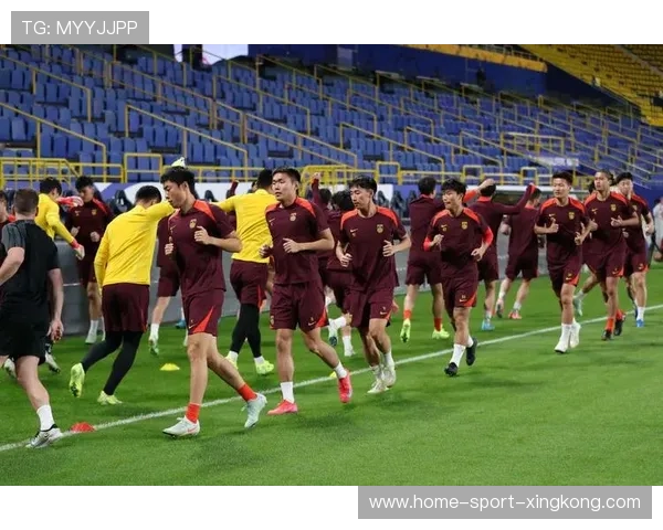 国足主力被爆深夜聚会 国足主力被爆深夜聚会