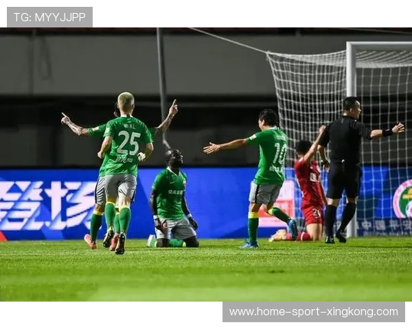 国安的冬窗引援若成，能否稳住下赛季战绩？