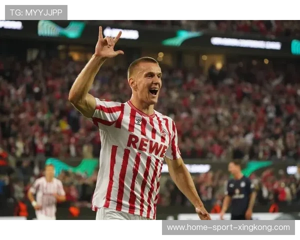 利物浦主将失常,锋线急需解决方案 利物浦主将失常,锋线急需解决方案