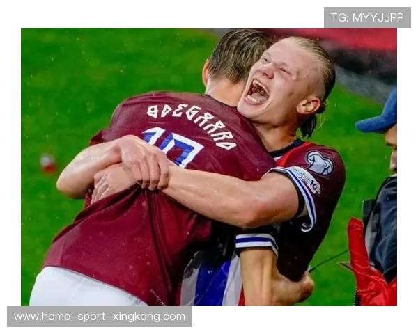 世界杯哈兰德弧线球破门点燃淘汰赛夜晚 世界杯哈兰德弧线球破门点燃淘汰赛夜晚