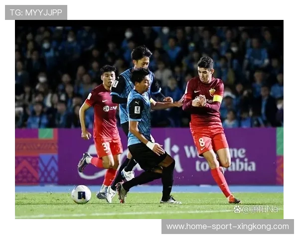 世界杯此组比赛节奏堪称顶级 世界杯此组比赛节奏堪称顶级