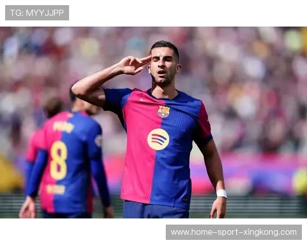 费兰托雷斯连线队友脚后跟妙传,巴萨攻势再上一个层级 费兰托雷斯连线队友脚后跟妙传,巴萨攻势再上一个层级