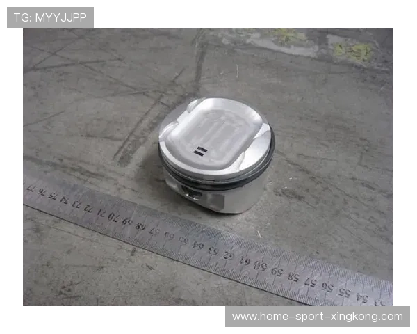 活塞多点开花成功拉开分差