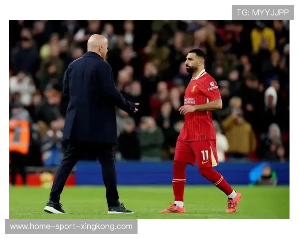 利物浦主将失常，锋线急需解决方案