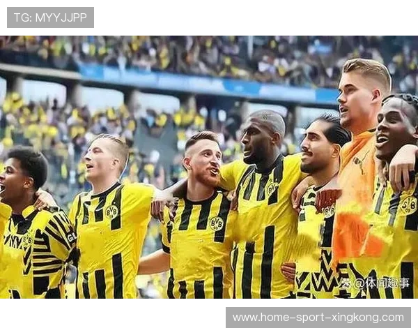 哥本哈根引入欧洲赛场经验丰富的中场稳定器,迈向新辉煌 哥本哈根引入欧洲赛场经验丰富的中场稳定器,迈向新辉煌