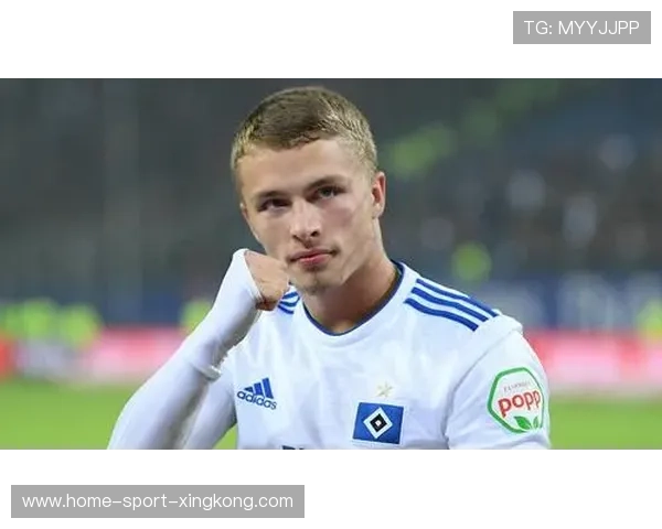 斯图加特拟把青训体系与大学科研结合提升技术水平 斯图加特拟把青训体系与大学科研结合提升技术水平