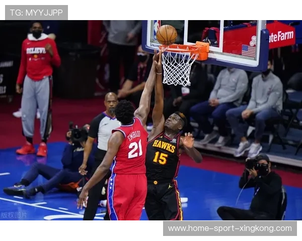 波尔图瞄准葡超统治力最强的防线指路人揭秘 波尔图瞄准葡超统治力最强的防线指路人揭秘