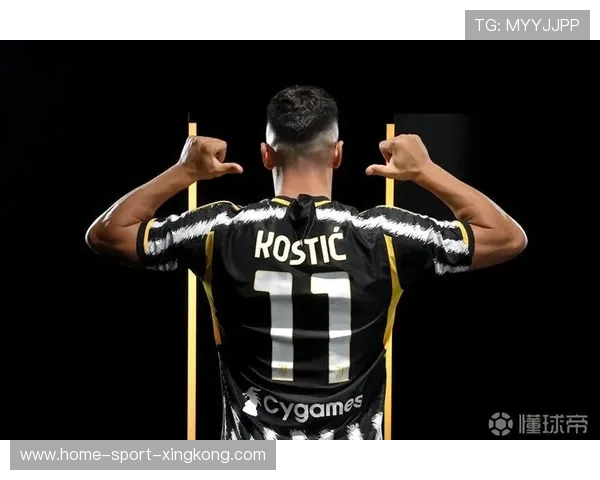 尤文密谈德甲后腰传闻再升温,转会谈判进展顺利势在必行 尤文密谈德甲后腰传闻再升温,转会谈判进展顺利势在必行