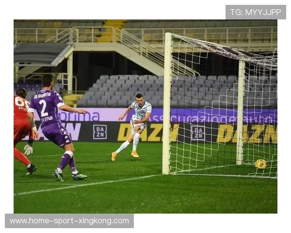 佛罗伦萨推进愈发大胆 佛罗伦萨推进愈发大胆