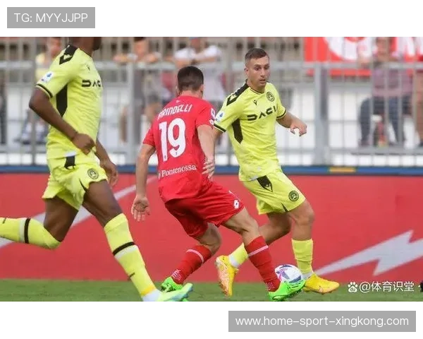 意甲防线断裂让替补中卫成救火良方 意甲防线断裂让替补中卫成救火良方