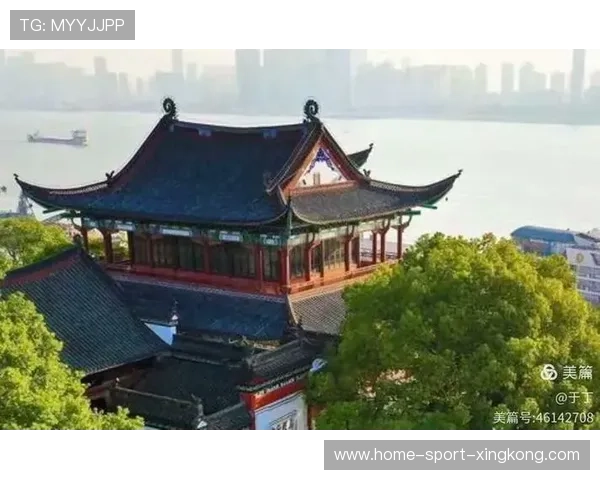 武汉三镇中段推进迅速起势