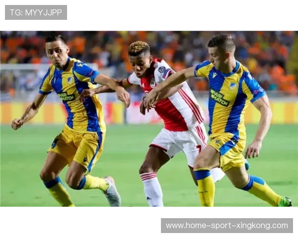 联赛长期规划:如何平衡竞技、商业与社会责任? 联赛长期规划:如何平衡竞技、商业与社会责任?