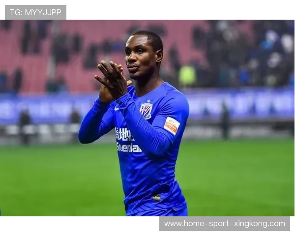 瓦伦西亚拟在冬窗引进更多进攻创造型人才 瓦伦西亚拟在冬窗引进更多进攻创造型人才