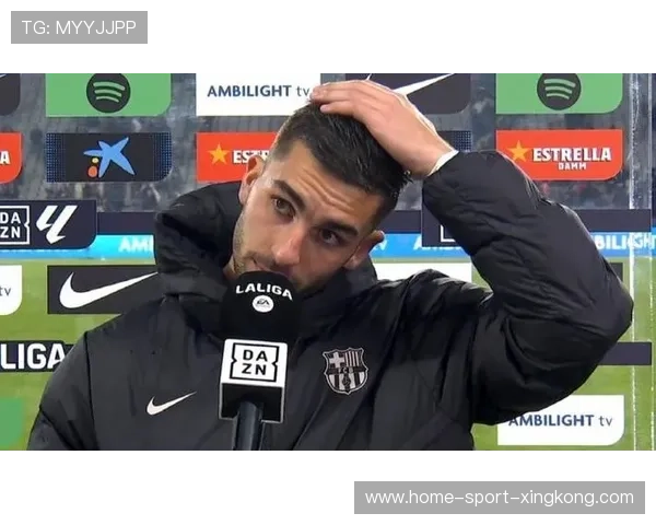 费兰托雷斯边线连续加速甩飞防守 费兰托雷斯边线连续加速甩飞防守