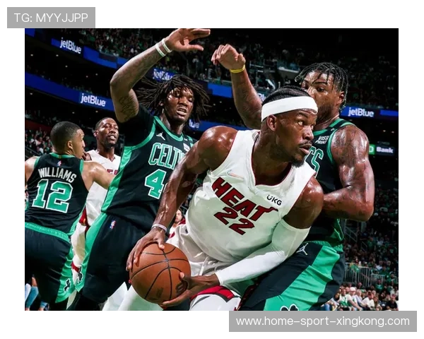 凯尔特人靠怀特全面防守效率,前段压制明显 凯尔特人靠怀特全面防守效率,前段压制明显