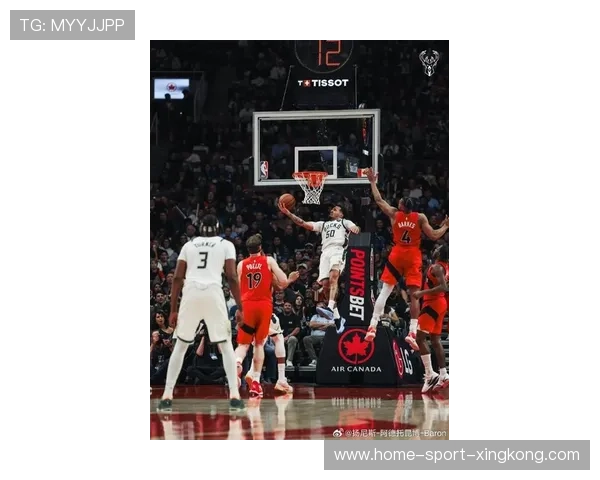 字母哥篮下连续斩获,雄鹿主场持续压制 字母哥篮下连续斩获,雄鹿主场持续压制