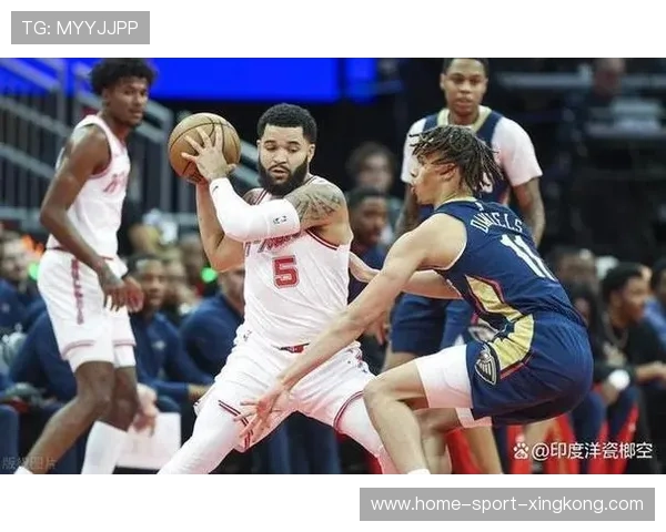 火箭依靠申京内线串联,战术执行顺滑自然 火箭依靠申京内线串联,战术执行顺滑自然