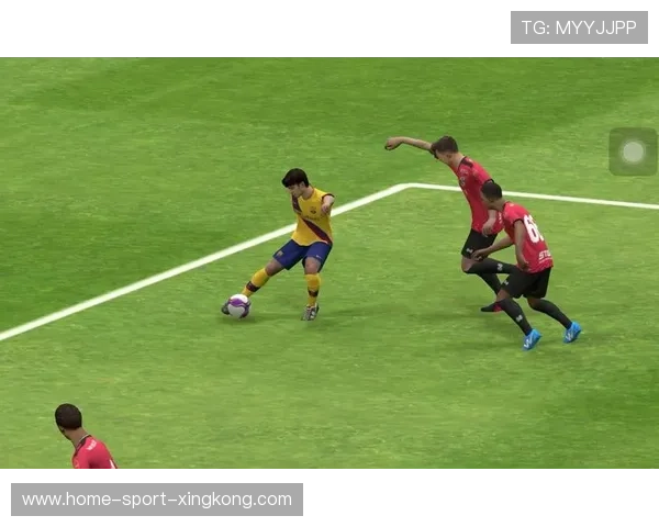 佛罗伦萨反击速度极具观赏性：足球场上的疾风迅雷