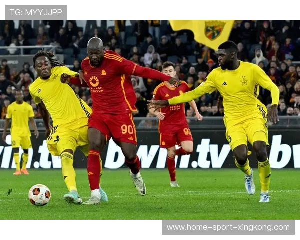 佛罗伦萨反击速度极具观赏性：足球场上的疾风迅雷