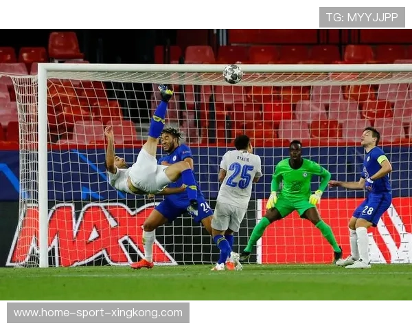 波尔图塔雷米门前凌空垫射精准无比：一段关于专注与选择的软文旅程