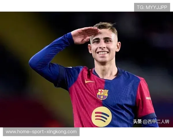 西甲巴萨场面主导,前场机会频繁出现 西甲巴萨场面主导,前场机会频繁出现