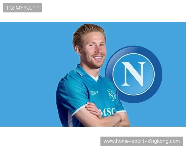 曼城德布劳内中场吊射差点完成天外飞仙 曼城德布劳内中场吊射差点完成天外飞仙