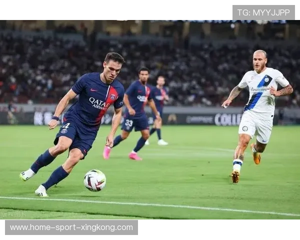 法甲巴黎快速换位成效显著,进攻持续推进