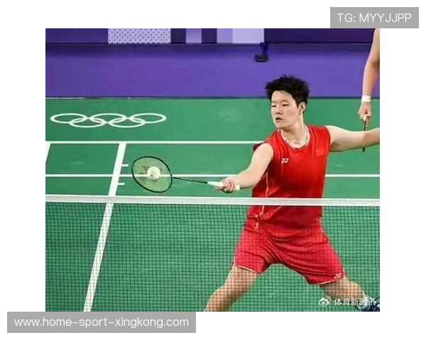 羽毛球对抗赛快节奏短球抢点制胜——在节拍与压迫中掌控胜负节奏