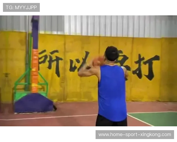 特纳篮下终结稳定强硬,印城连连制造亮点 特纳篮下终结稳定强硬,印城连连制造亮点