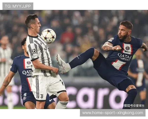 本菲卡前场高压换来比赛转机 本菲卡前场高压换来比赛转机