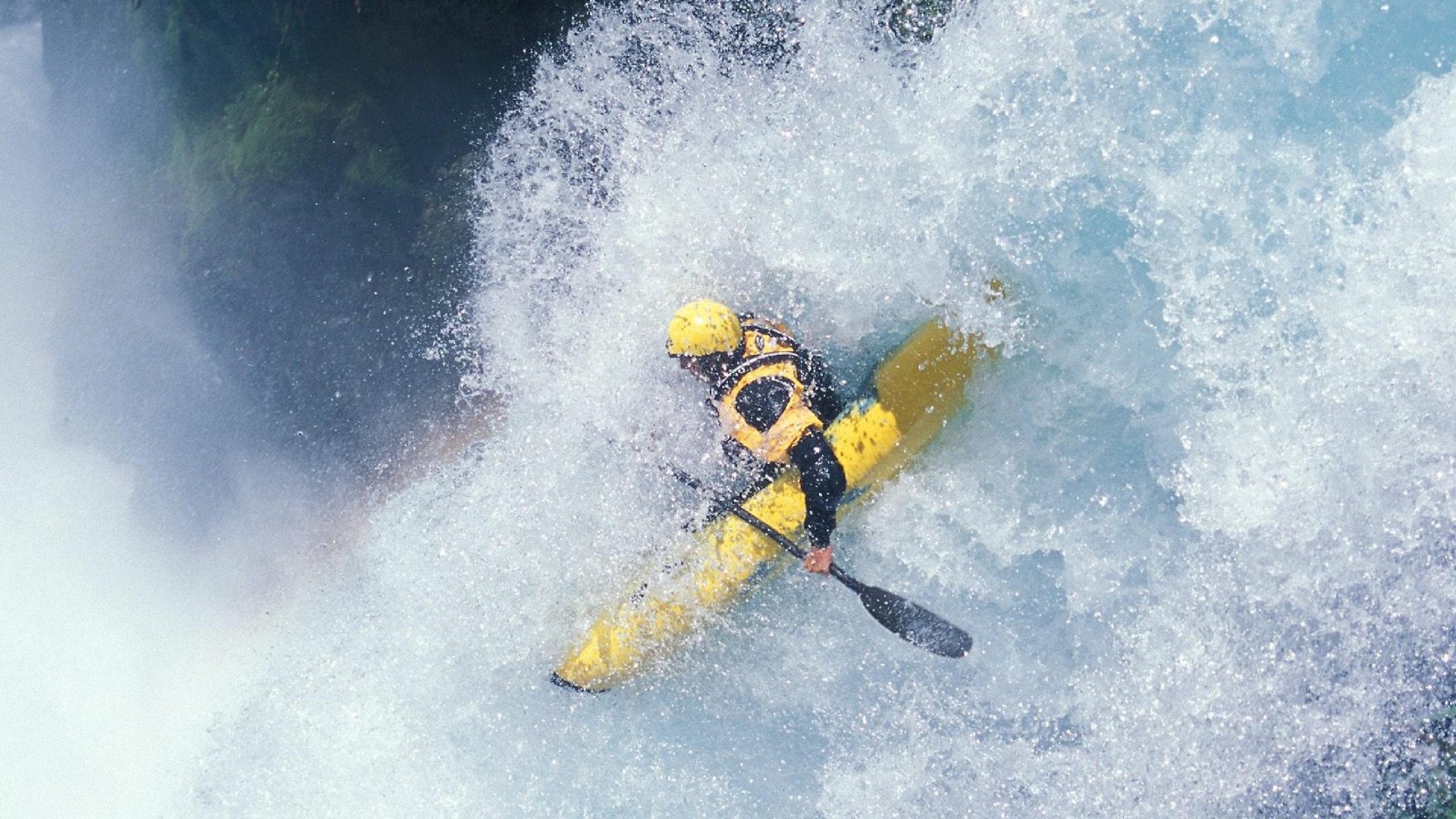 2026年欧洲篮球联赛总决赛 土耳其豪门逆转取胜夺冠