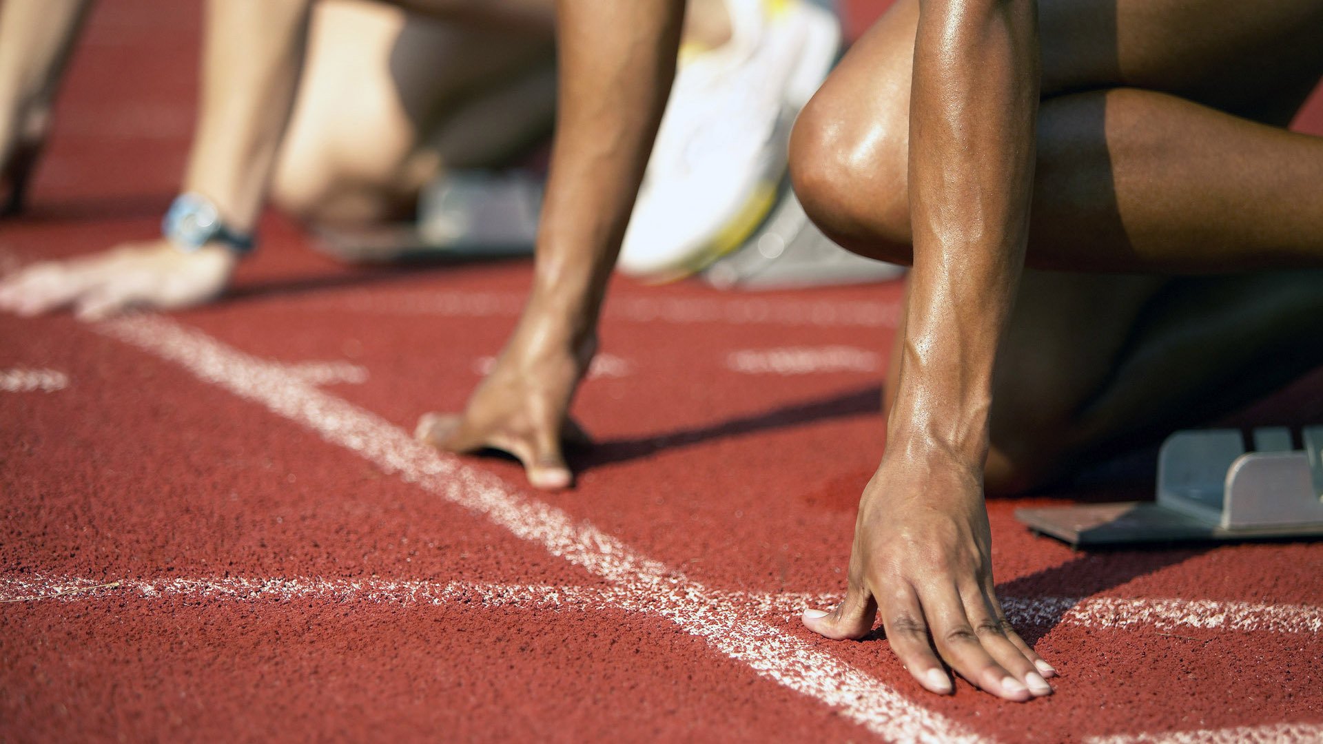 2026年中国攀岩锦标赛 速度赛全国纪录再被改写