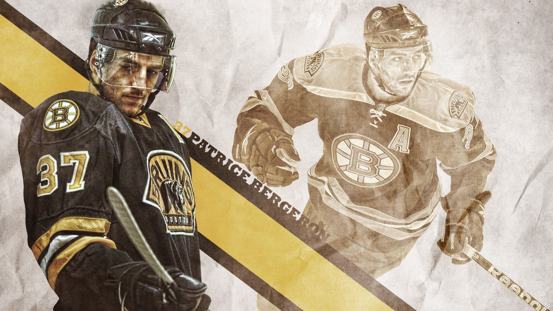 2026年世界公开水域超长距离挑战赛 50公里项目刷新世界纪录