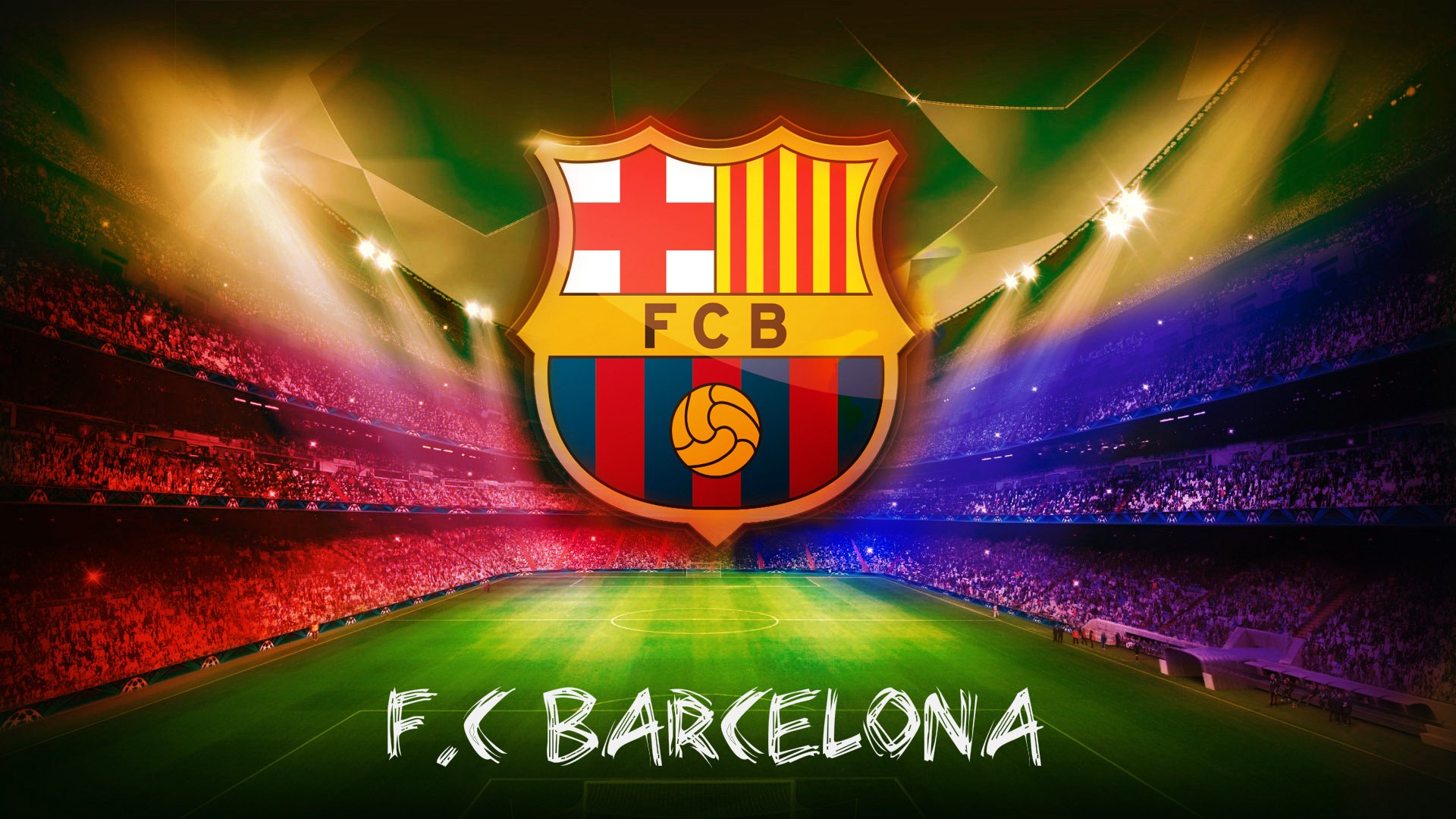 “寒假家庭室内体能大比拼” 孩子与父母一起参与