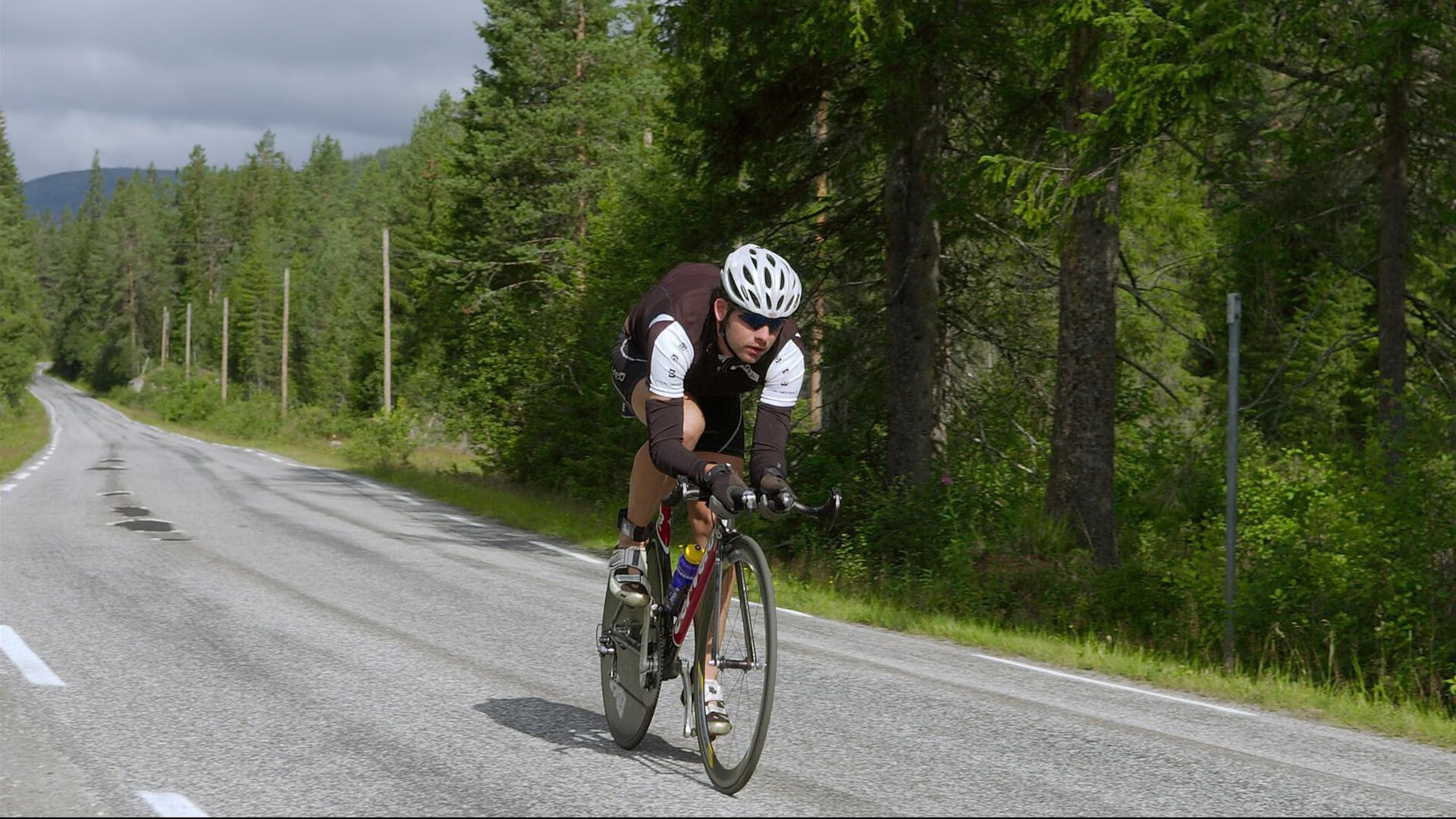 中超多支球队完成赛季前热身赛
